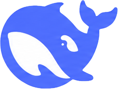 DeepSeek DeepSeek