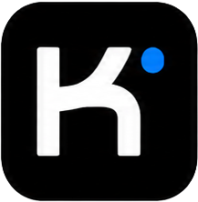 Kimi Kimi
